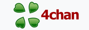 Blog featured image